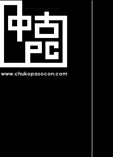 ��ťѥ�����.com